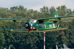DSC_7179